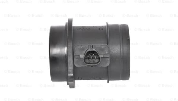 Mass Air Flow Sensor 0280218286 - image 2