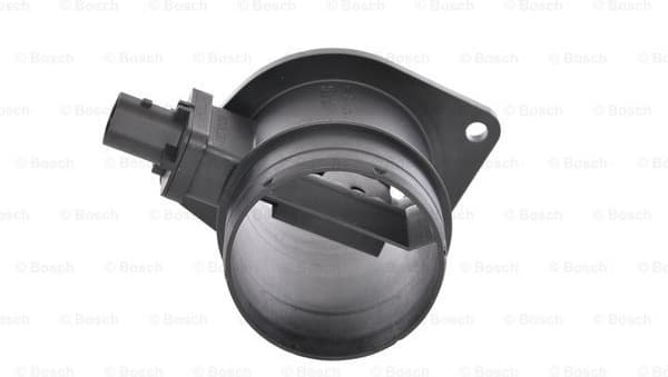 Mass Air Flow Sensor 0280218286 - image 3
