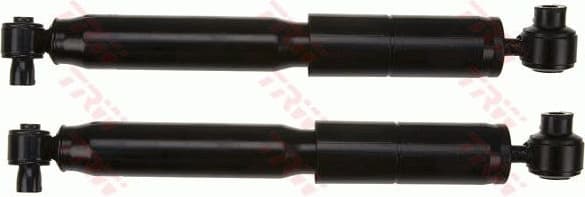 Shock Absorber TRW TWIN JGT216T