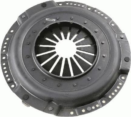 Clutch Pressure Plate 3482 600 113
