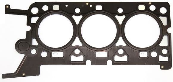 Gasket, cylinder head 025.070