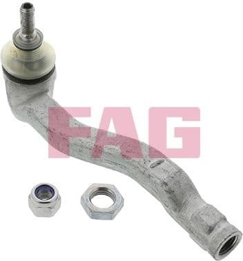 Tie Rod End 840112010