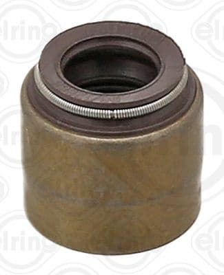 Seal Ring, valve stem 906.760