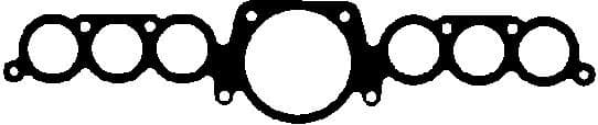 Gasket, intake manifold 026295P