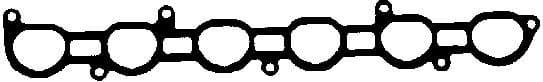 Gasket, intake manifold 026297P