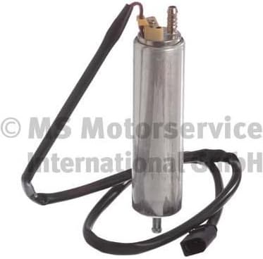Fuel Pump 7.50137.51.0