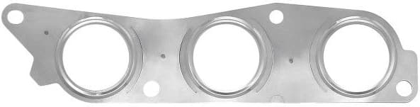 Gasket, exhaust manifold 308.330