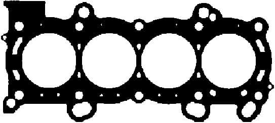 Gasket, cylinder head 414299P