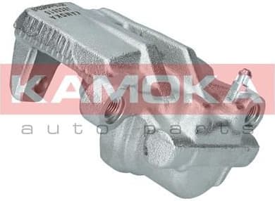 Brake Caliper JBC0615 - image 2