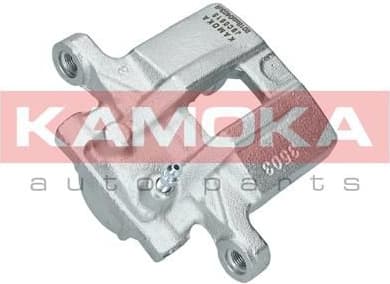 Brake Caliper JBC0615 - image 3