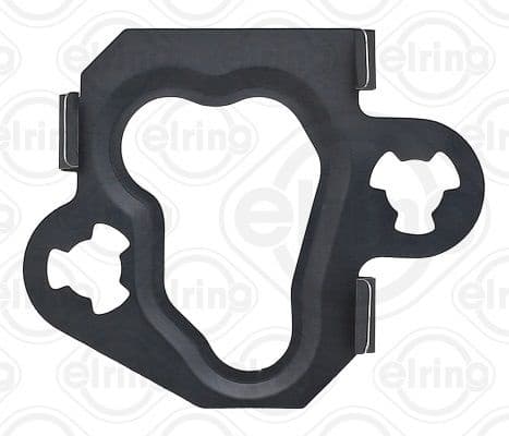 Seal, timing chain tensioner 935.720 - image 2