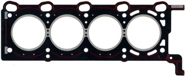 Gasket, cylinder head 923.100