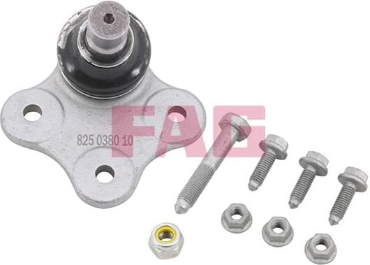 Ball Joint 825038010