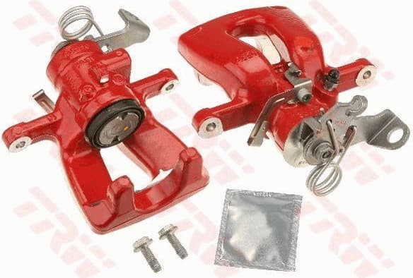 Brake Caliper BHN993E