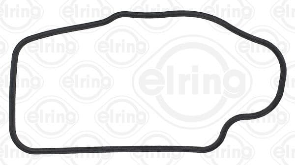 Seal, thermostat 645.850 - image 2