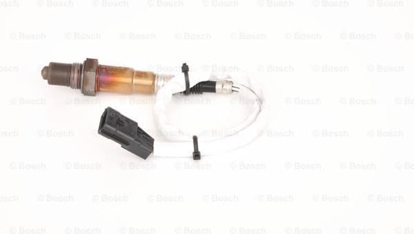 Oxygen Sensor 0258010029 - image 3