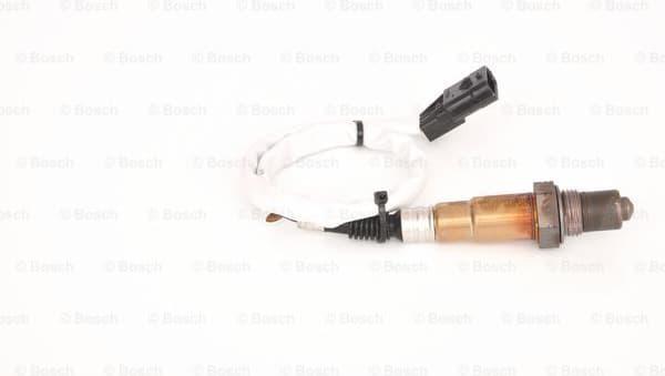 Oxygen Sensor 0258010029 - image 5