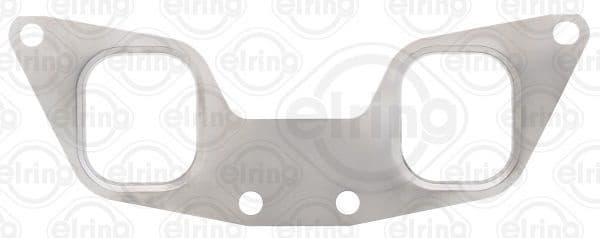Gasket, exhaust manifold 243.870