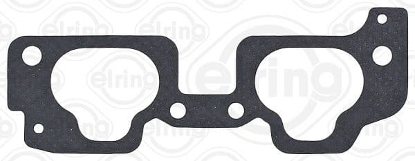 Gasket, intake manifold 650.360