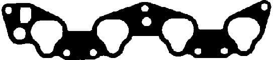 Gasket, intake manifold 450236P