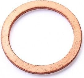 Seal Ring 030.996