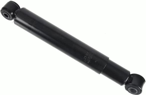 Shock Absorber 315 287