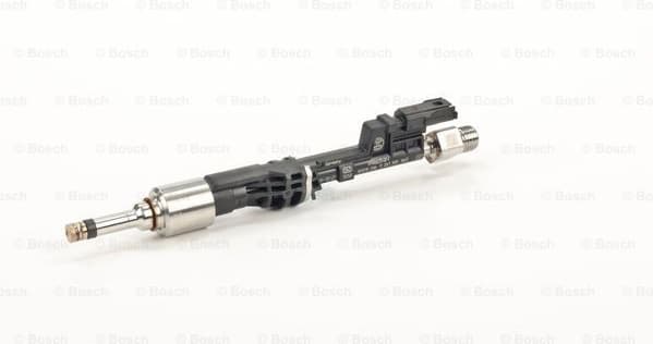 Injector 0261500063