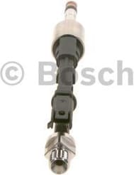 Injector 0261500262 - image 2