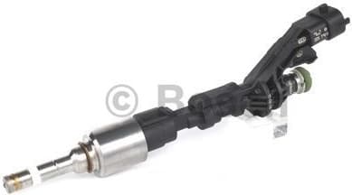 Injector 0261500296
