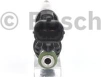 Injector 0261500296 - image 2