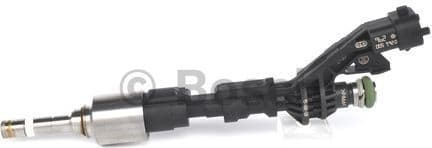 Injector 0261500296 - image 5