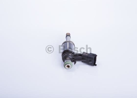 Injector 0261500333 - image 2