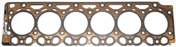 Gasket, cylinder head 687.055