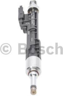 Injector 0261500136 - image 2