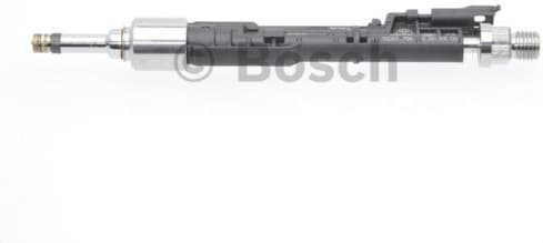 Injector 0261500136 - image 3