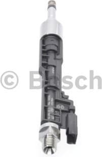 Injector 0261500136 - image 4