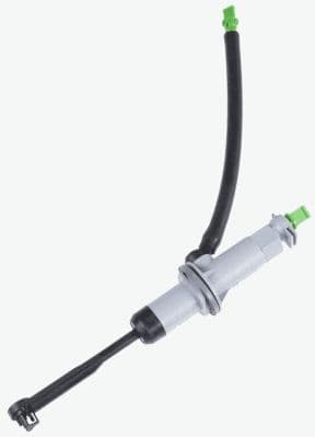 Master Cylinder, clutch 6284 600 667