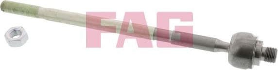 Inner Tie Rod 840012110