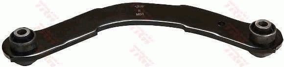 Control/Trailing Arm, wheel suspension JTC7720