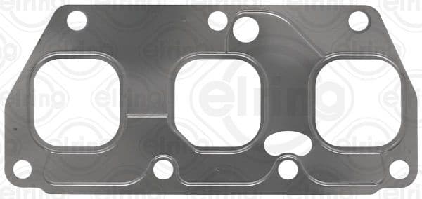 Gasket, exhaust manifold 876.880