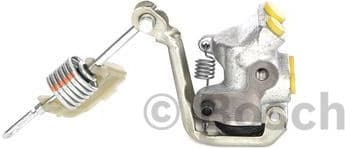 Brake Force Regulator 0986482034 - image 4