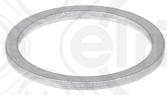 Seal Ring, oil pressure regulating valve 253.200