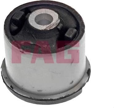 Bushing, axle beam 829047610