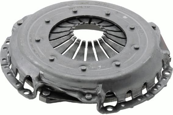 Clutch Pressure Plate 3082 178 132