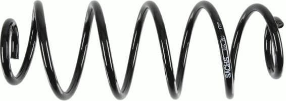 Suspension Spring 994 350