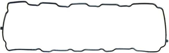 Gasket, cylinder head cover 901.120 - image 2