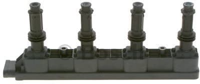 Ignition Coil 0221503800 - image 3