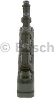 Ignition Coil 0221503800 - image 4