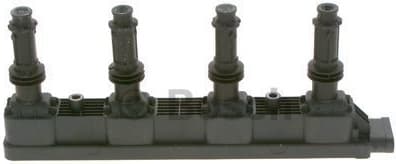 Ignition Coil 0221503800 - image 5