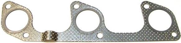 Gasket, exhaust manifold 646.330